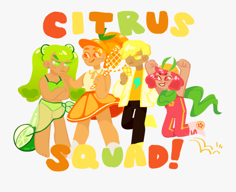 Transparent Pan De Muerto Clipart - Cartoon, Transparent Clipart