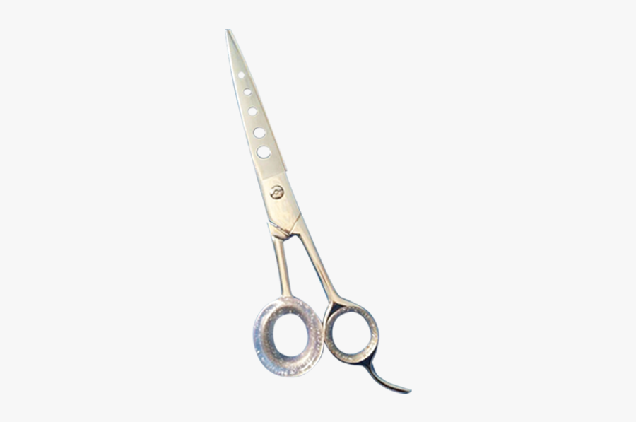 14 - Shear, Transparent Clipart