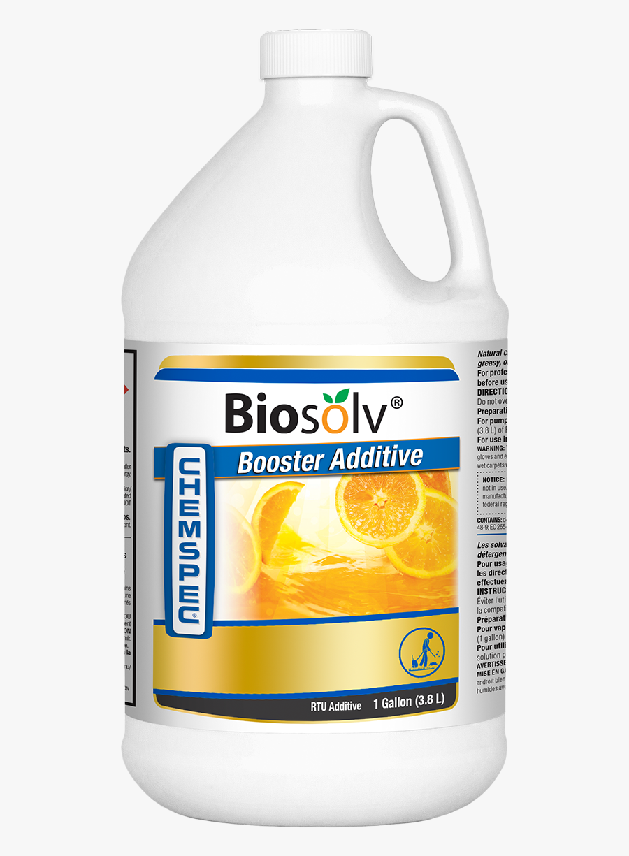 Carpet Amp Carpeting Berber Texture Amp More Shaw Floors - Bottle, Transparent Clipart