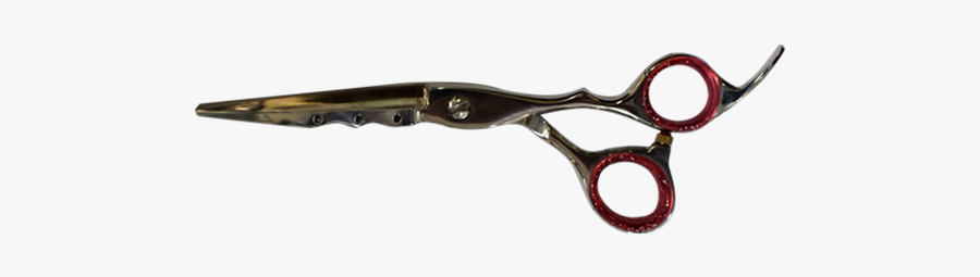 9 - Metalworking Hand Tool, Transparent Clipart