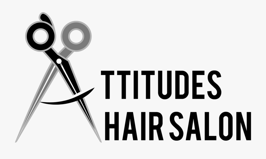 Traffic Sign, Transparent Clipart