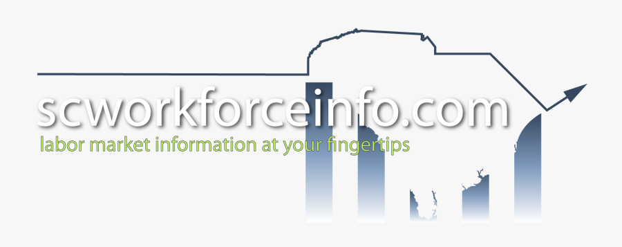 Graphic Design, Transparent Clipart