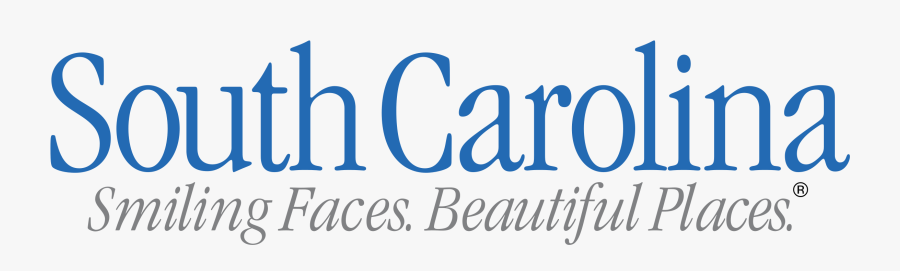 South Carolina Png - South Carolina, Transparent Clipart