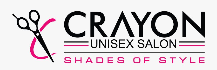 Scissors - Unisex, Transparent Clipart