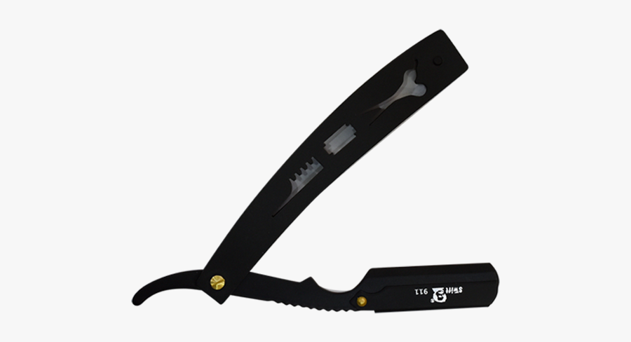 Marking Tools, Transparent Clipart