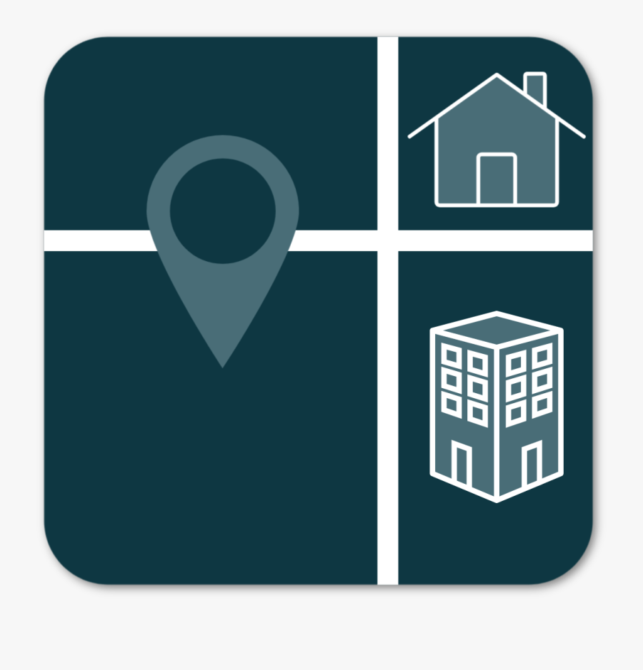 Graphic Design, Transparent Clipart