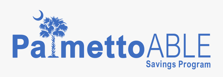 Attalea Speciosa, Transparent Clipart