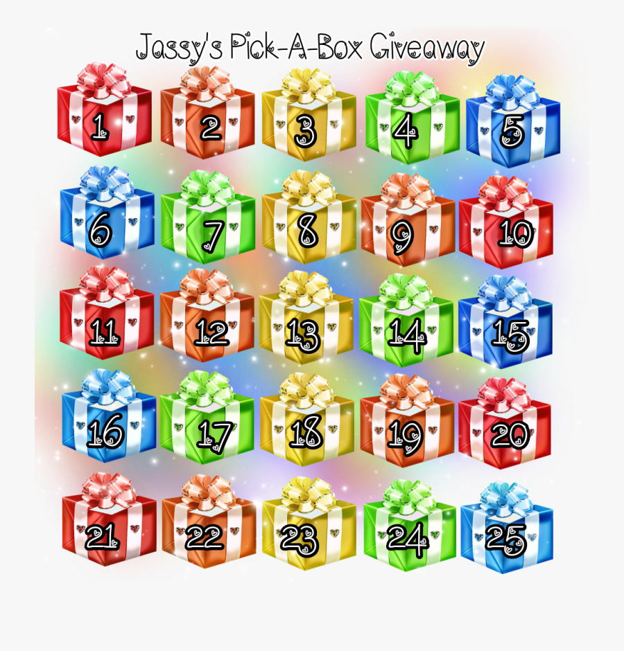 Clip Art, Transparent Clipart