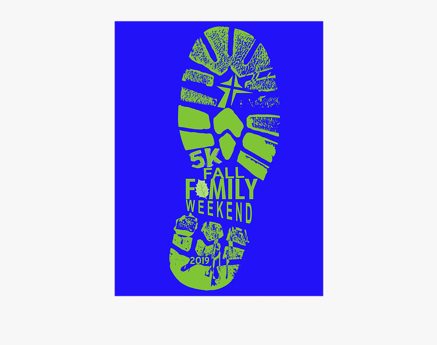 Graphic Design, Transparent Clipart