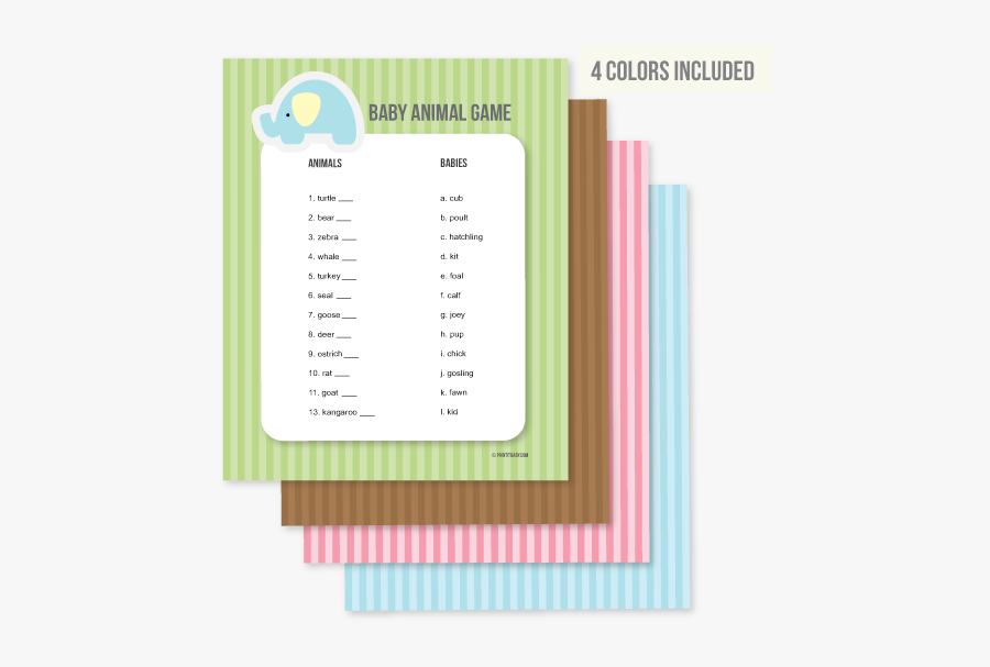 Document, Transparent Clipart