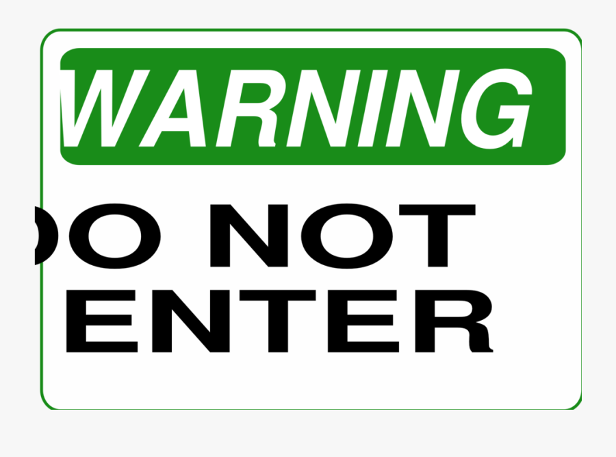 Oval, Transparent Clipart