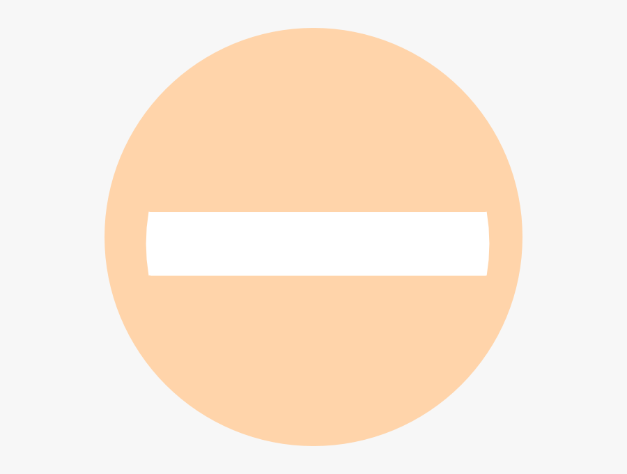 Circle, Transparent Clipart