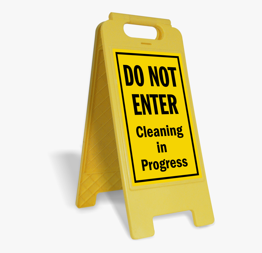 Clean Clipart Clean Restroom - Chemical Spill, Transparent Clipart