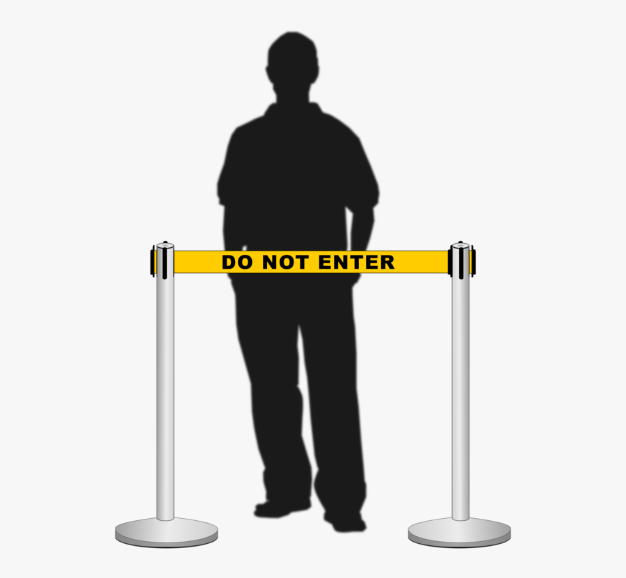 Standing,parallel,sign - Portable Network Graphics, Transparent Clipart