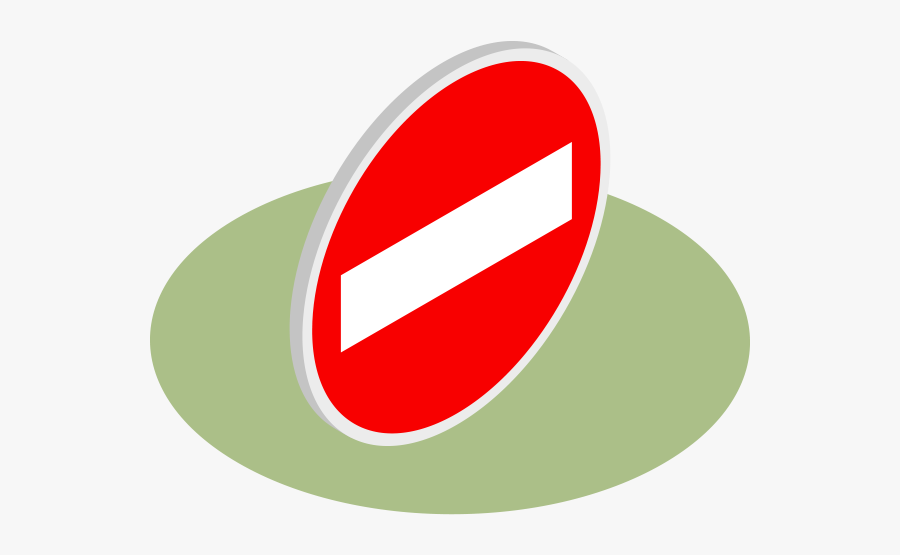 Circle, Transparent Clipart