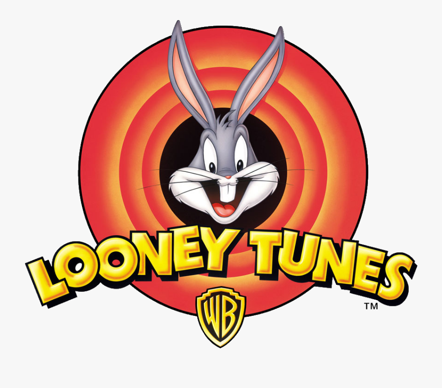 Looney Tunes Collection Looney Tunes Warner Bros Logo , Free