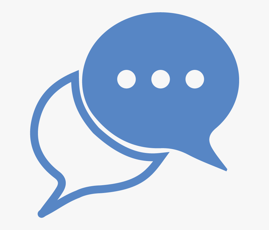 Commentary, Transparent Clipart