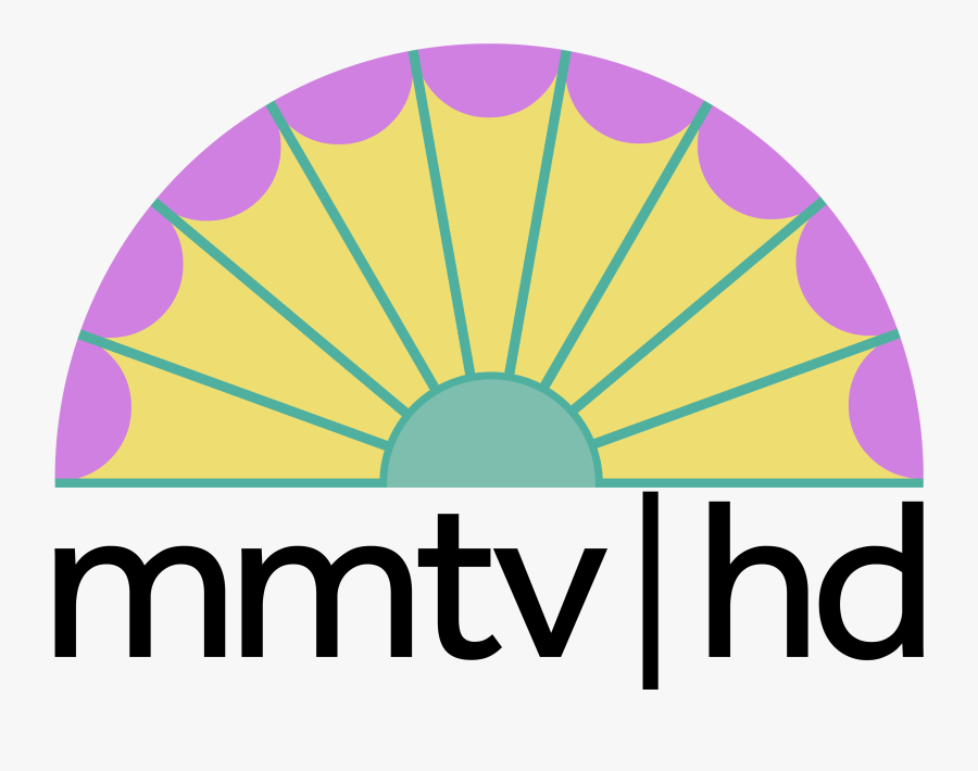 Randstad Holding, Transparent Clipart