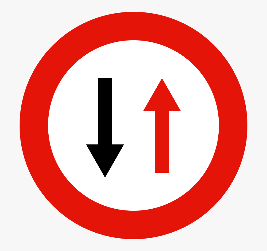 Symbol Clipart, Transparent Clipart