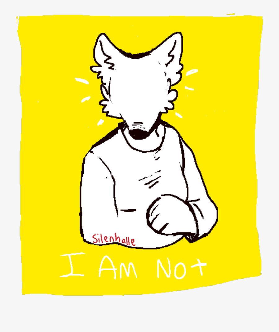 Illustration, Transparent Clipart