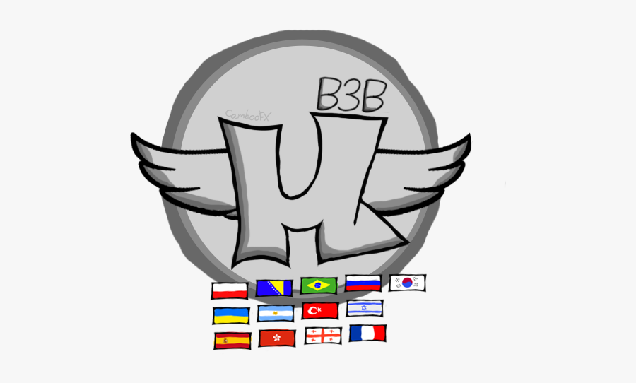 Emblem, Transparent Clipart