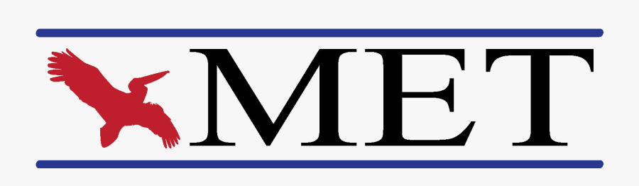 Northwestern Medical Center, Transparent Clipart