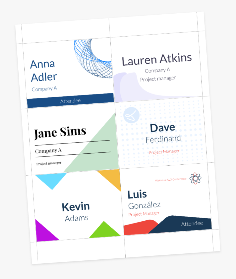 Paper, Transparent Clipart