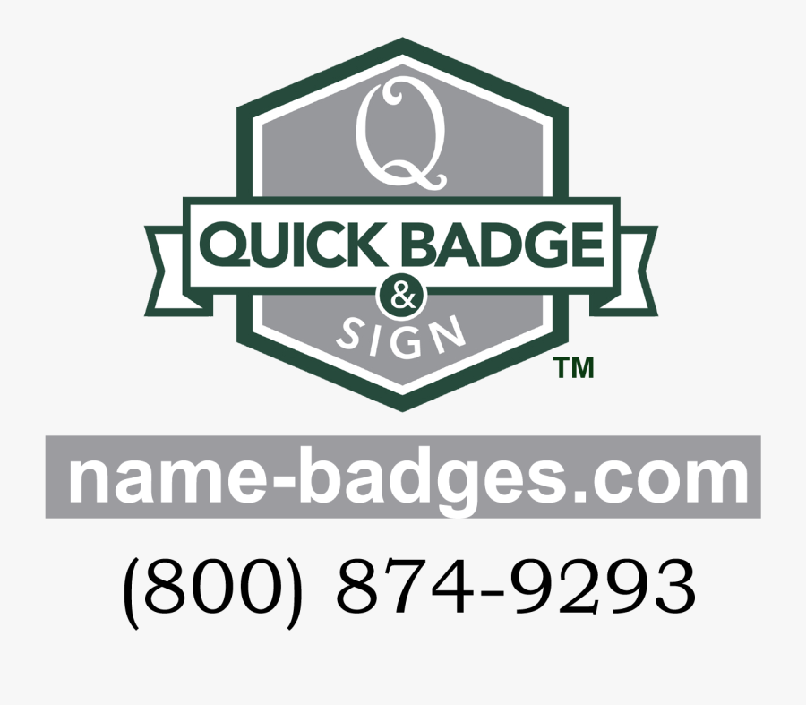 Sign, Transparent Clipart