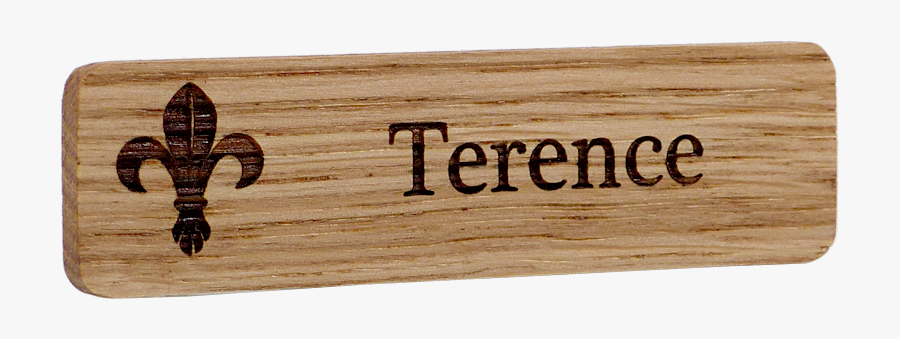 Plywood, Transparent Clipart