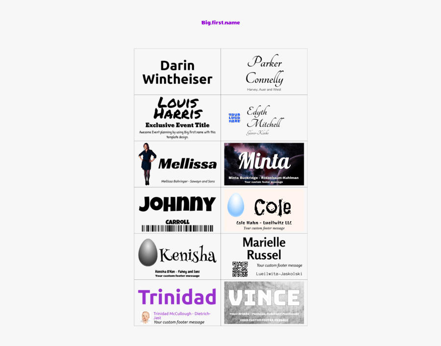 Flyer, Transparent Clipart