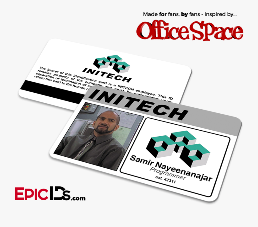 Transparent Mocking Spongebob Png - Flyer, Transparent Clipart