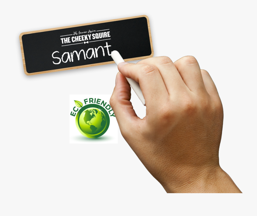 Sign, Transparent Clipart