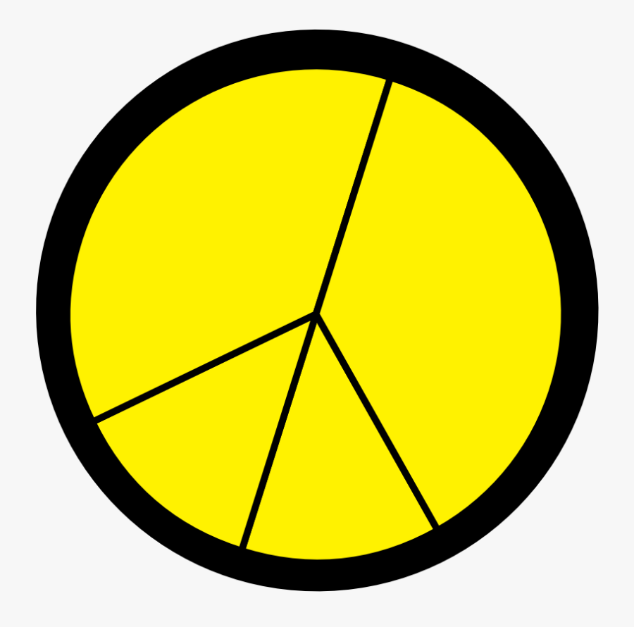 Sloth - Clipart - Reaction Time, Transparent Clipart