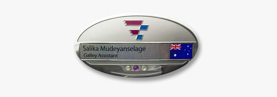 Putter, Transparent Clipart