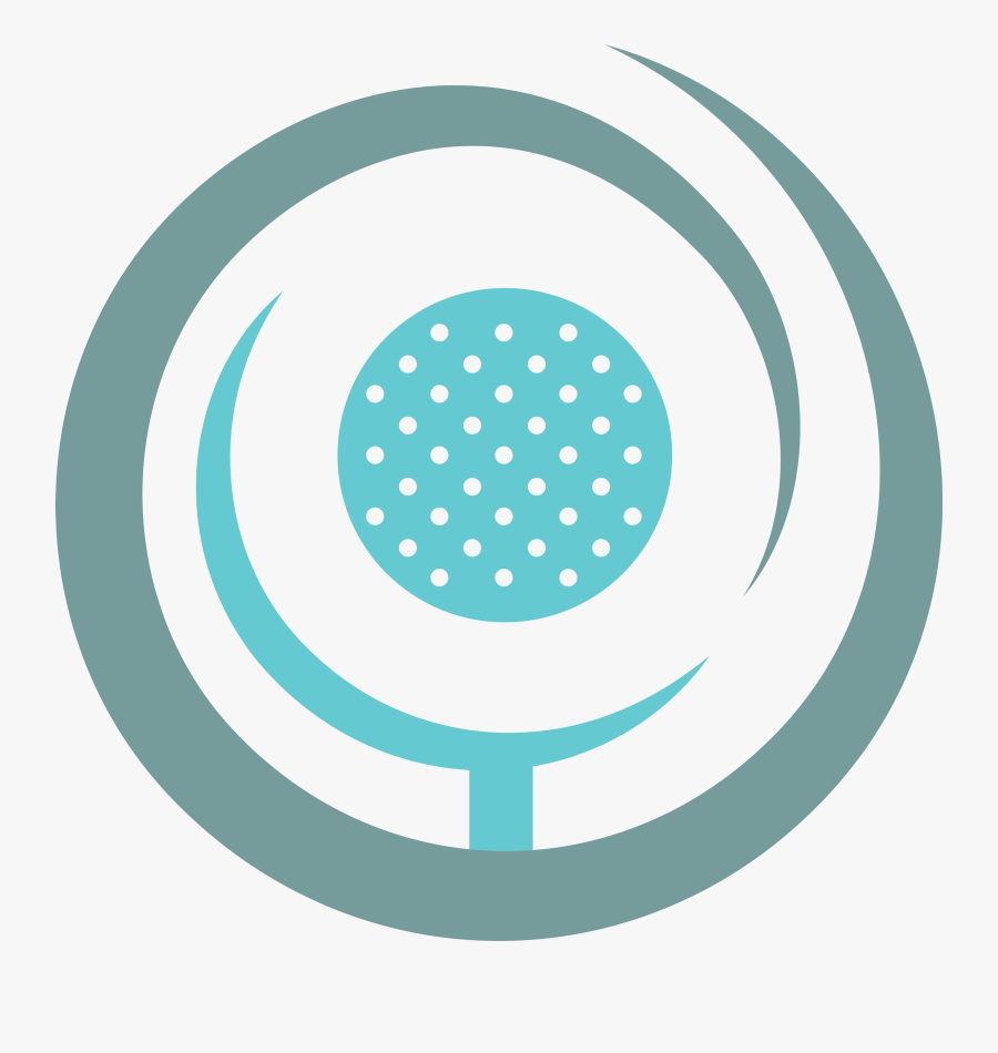 Transparent Rewind Symbol Png - Indian Mandala Colouring Pages, Transparent Clipart