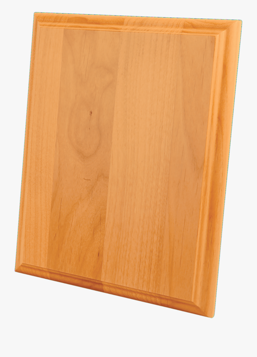 Wooden Measures X Overall - Angled Wood Plaques, Transparent Clipart