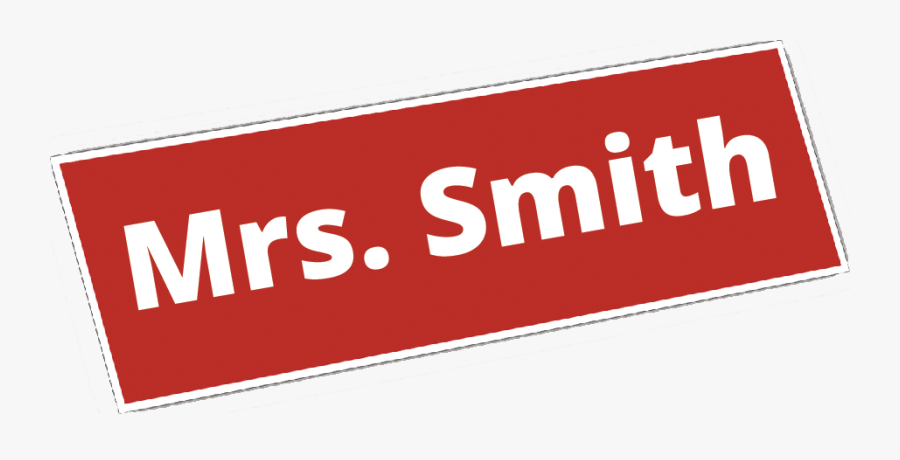 Promo Price Logo Png, Transparent Clipart