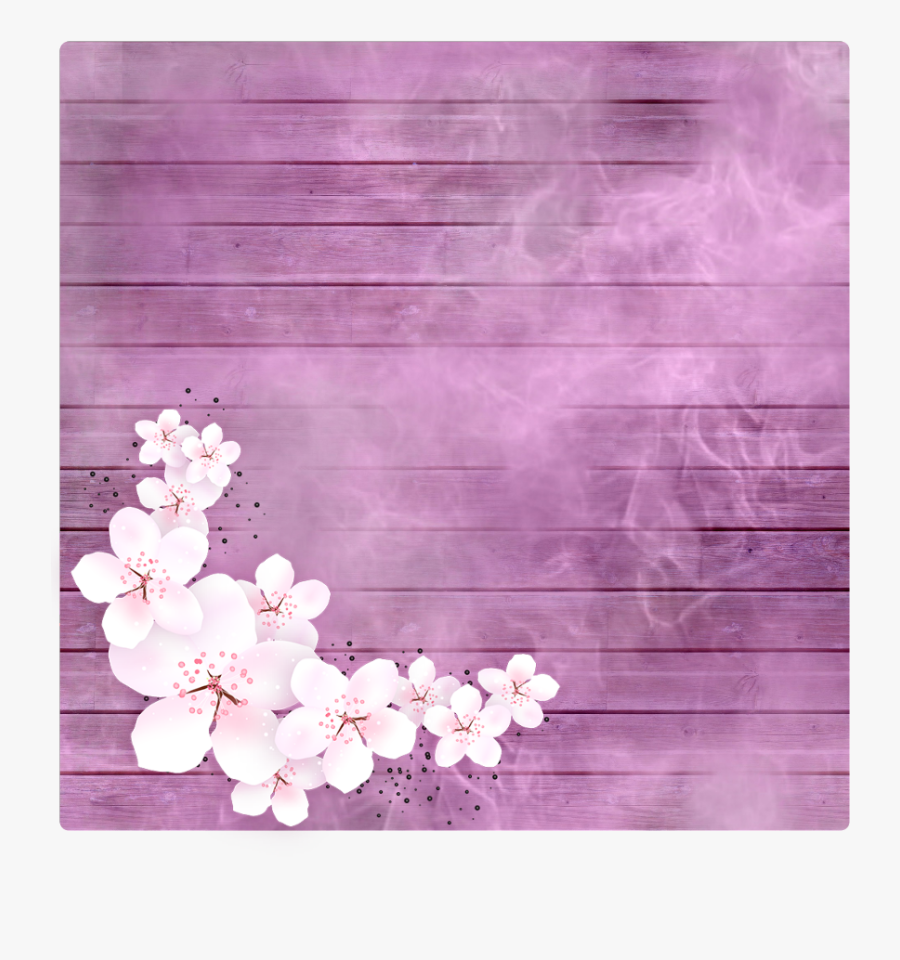 #wooden #board #wallpaper #background #pink #flower - Moth Orchid, Transparent Clipart