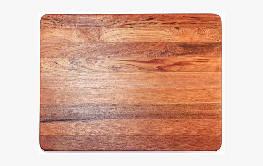 Wood Board Png - Transparent Wooden Cutting Board Png , Free