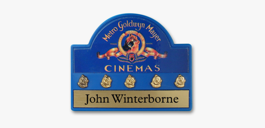 Label, Transparent Clipart