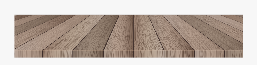 Plank, Transparent Clipart