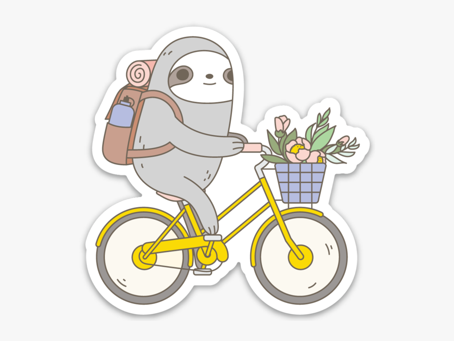 Whyte T130 Rs 2017, Transparent Clipart