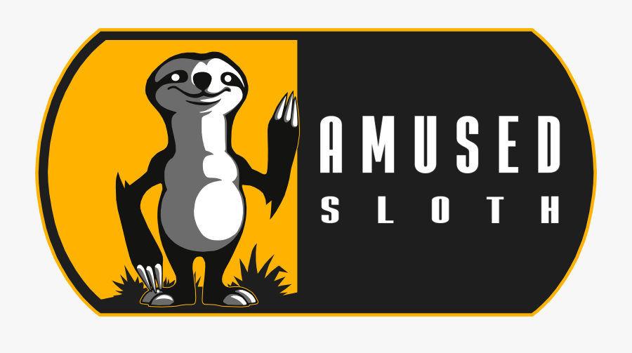 Banner - Cartoon, Transparent Clipart