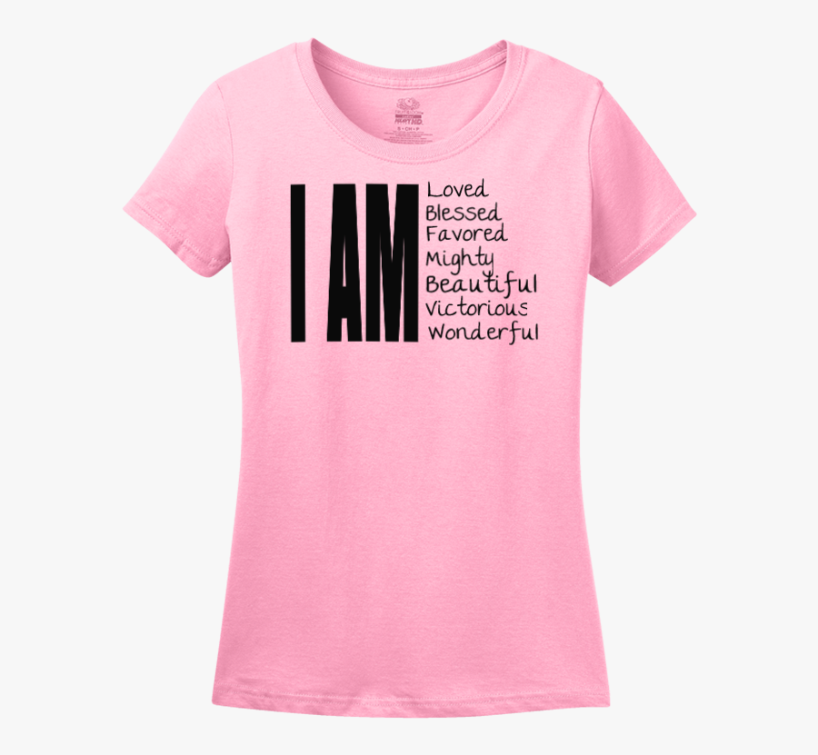 Girl, Transparent Clipart