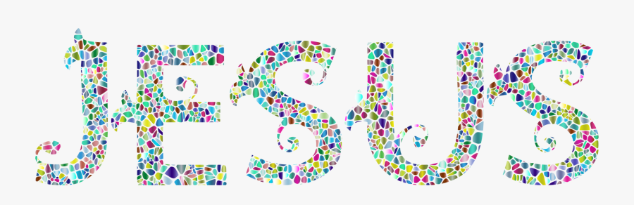 Area,text,number, Transparent Clipart