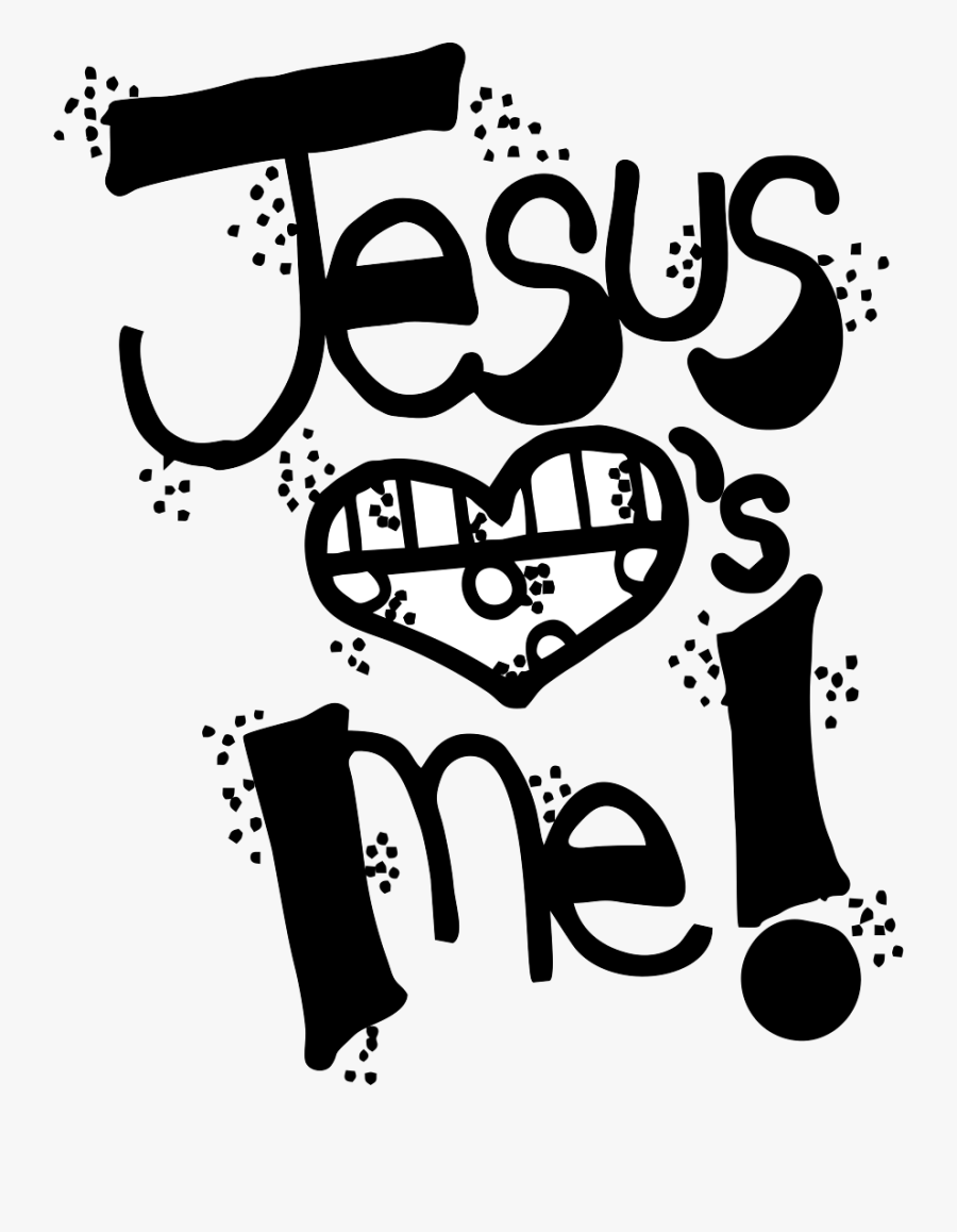 Clip Art, Transparent Clipart