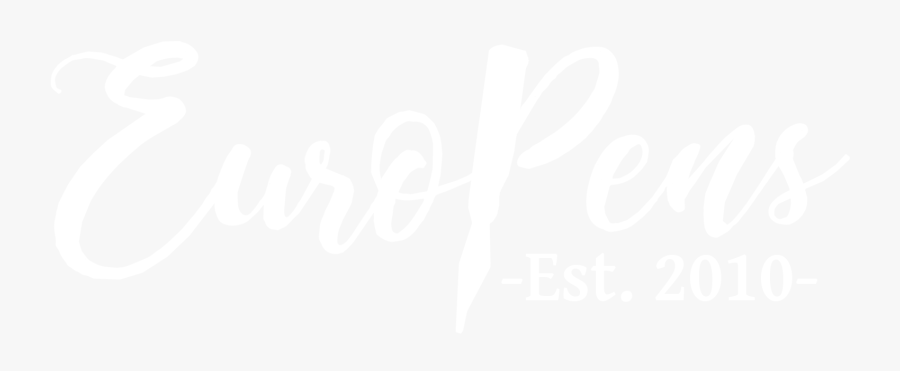 Toggle Nav Magento Commerce - Calligraphy, Transparent Clipart