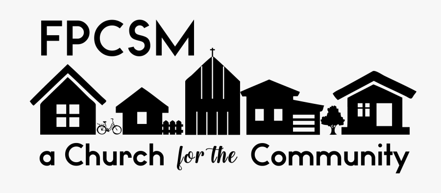 Jesus Christ As Lord Loving God Wholeheartedly - Illustration, Transparent Clipart