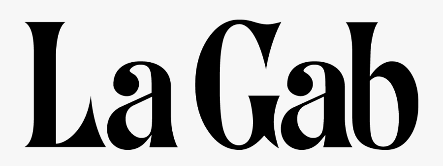 France Clipart Bonjour, Transparent Clipart