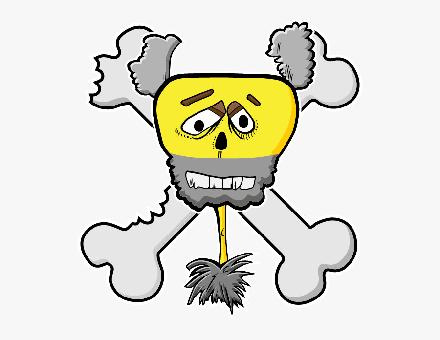 France Clipart Bonjour, Transparent Clipart